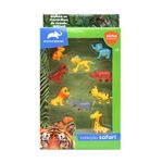 Conjunto-de-Mini-Figuras---Animal-Planet---Colecao-Safari-II---Ebn-2