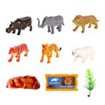 Conjunto-de-Mini-Figuras---Animal-Planet---Colecao-Safari---Ebn-0