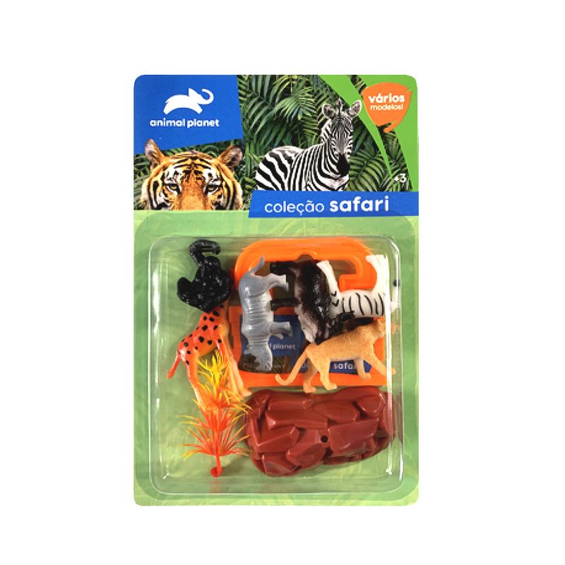 Conjunto-de-Mini-Figuras---Animal-Planet---Colecao-Safari---Ebn-1