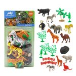 Conjunto-de-Figuras---Animal-Planet---Colecao-Safari-Cartela---Ebn-1