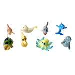 Conjunto-de-Mini-Figuras---Animal-Planet---Colecao-Oceano---Ebn-0