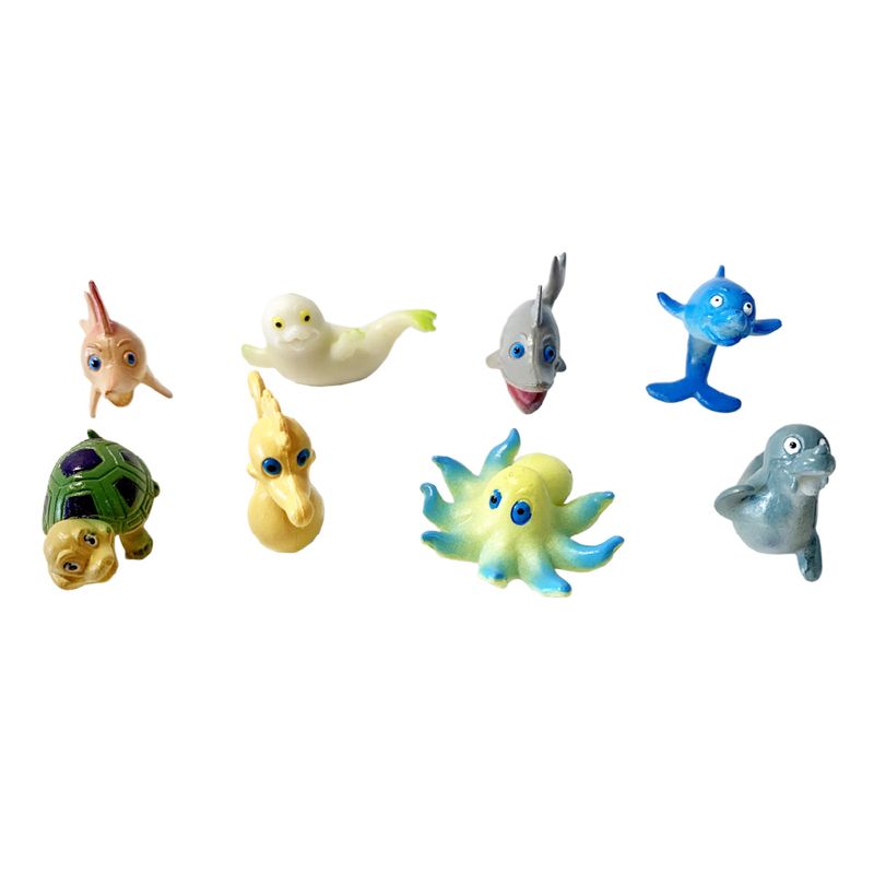 Conjunto-de-Mini-Figuras---Animal-Planet---Colecao-Oceano---Ebn-0