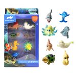 Conjunto-de-Mini-Figuras---Animal-Planet---Colecao-Oceano---Ebn-1