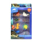 Conjunto-de-Mini-Figuras---Animal-Planet---Colecao-Oceano---Ebn-2