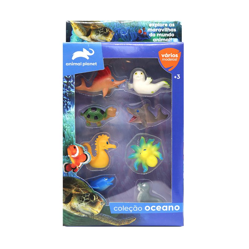 Conjunto-de-Mini-Figuras---Animal-Planet---Colecao-Oceano---Ebn-2