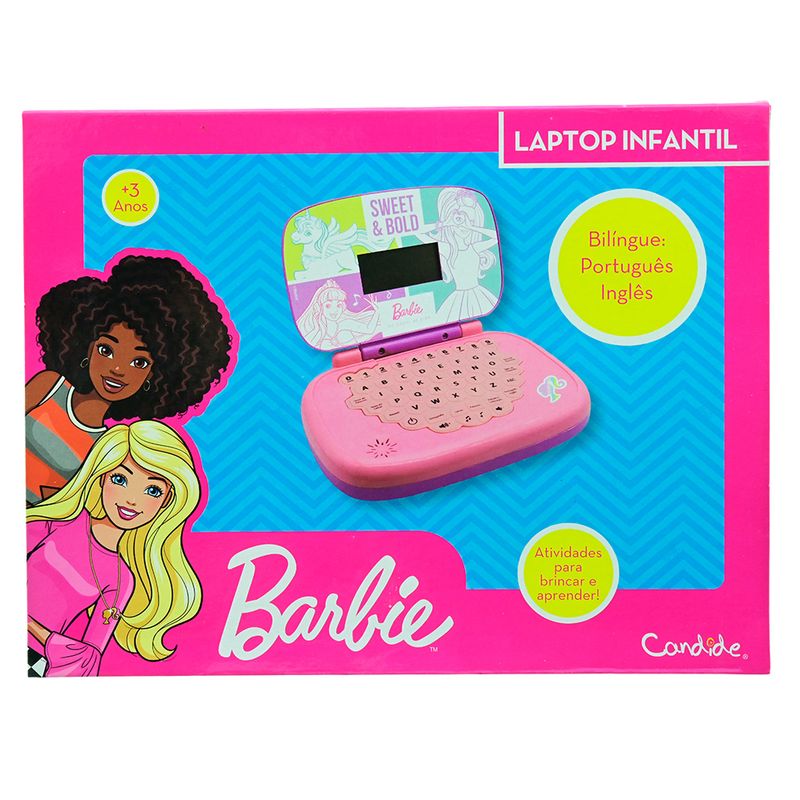 Laptop-de-Atividades---Barbie---Bilingue---Candide-1