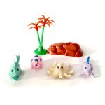 Conjunto-De-Figuras---Animal-Planet---Colecao-Animais-Marinho---Ebn-0