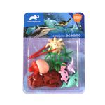 Conjunto-De-Figuras---Animal-Planet---Colecao-Animais-Marinho---Ebn-1