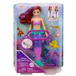 Boneca-com-Acessorios---Disney-Princesa---Ariel-Diversao-na-Agua---Mattel-1