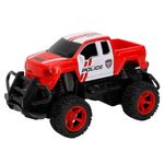 Carrinho-Com-Controle-Remoto---1-32-Racing-Control-Tracker---Multikids---Vermelho-0