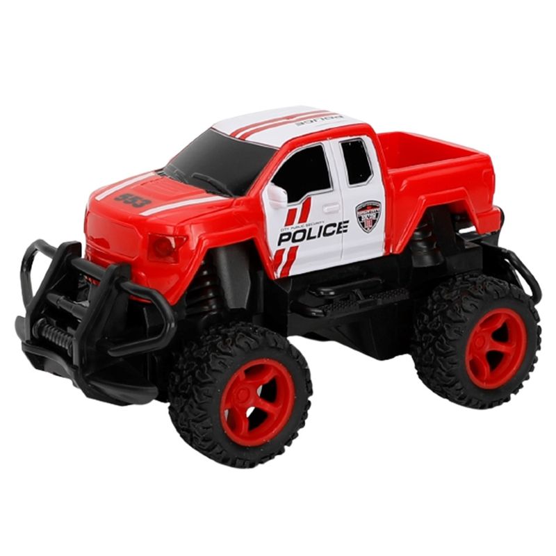 Carrinho-Com-Controle-Remoto---1-32-Racing-Control-Tracker---Multikids---Vermelho-0