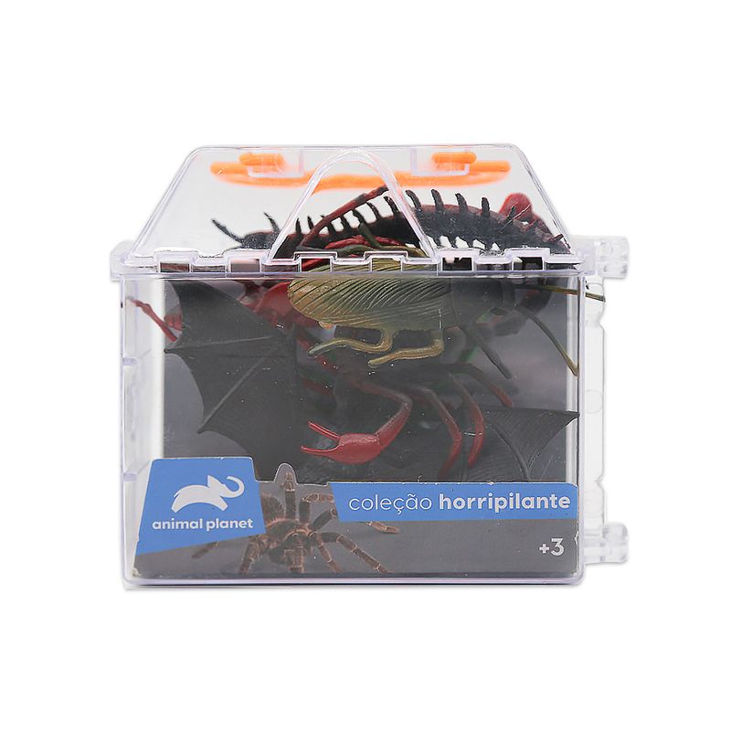 Mini-Figura---Colecao-Horripilantes-Maleta---Animal-Planet---Ebn-2