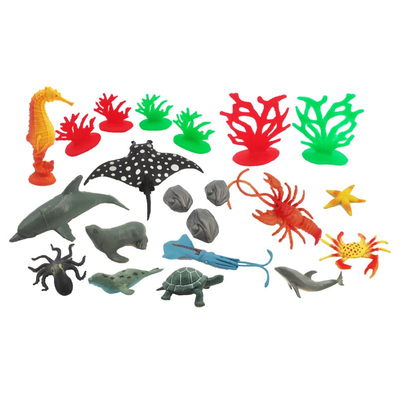 Mini-Figuras---Colecao-Oceano---Animal-Planet---EBN-1