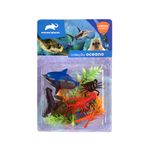 Mini-Figura---Colecao-Oceano-Blister---Animal-Planet---Ebn-1