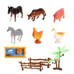 Conjunto-De-Figuras---Animal-Planet---Colecao-Fazenda---Ebn-0