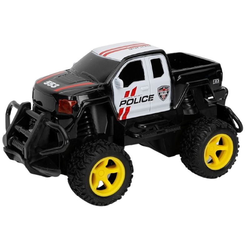 Carrinho-de-Controle-Remoto---Racing-Tracker---Preto---Multikids-0