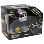 Carrinho-de-Controle-Remoto---Racing-Tracker---Preto---Multikids-1