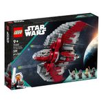 LEGO---Transportador-Jedi---T-6-da-Ahsoka-Tano---Star-Wars-TM----75362-0
