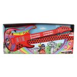 Guitarra-Eletrica---Miraculous---Ladybug---Multikids-1