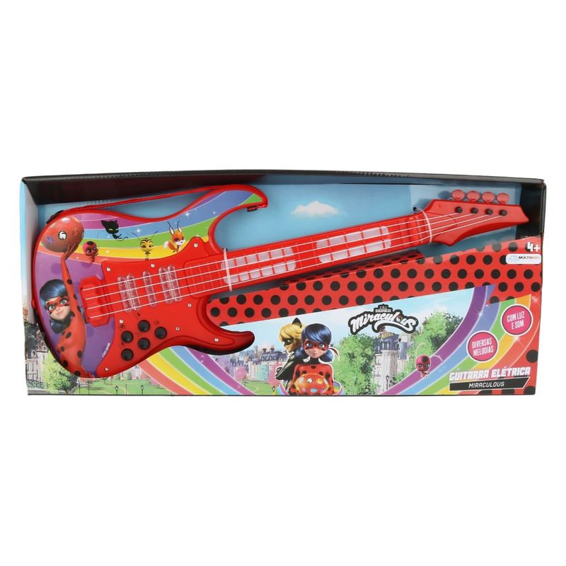 Guitarra-Eletrica---Miraculous---Ladybug---Multikids-1