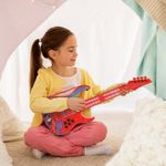 Guitarra-Eletrica---Miraculous---Ladybug---Multikids-2