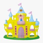 Castelo-de-fada----Fadas---Judy---Samba-Toys-0