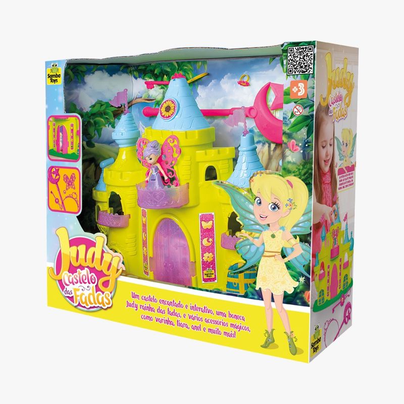 Castelo-de-fada----Fadas---Judy---Samba-Toys-1