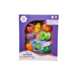 Comidinhas---Legumes---FanFun---New-Toys-0