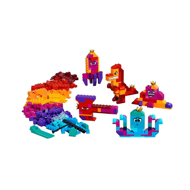 image-d0e9ffde42d241689e3e43879b72d2e1