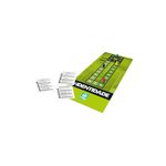 Jogo-de-Tabuleiro---Identidade---2-ou-mais-Jogadores---Nig-Brinquedos-2