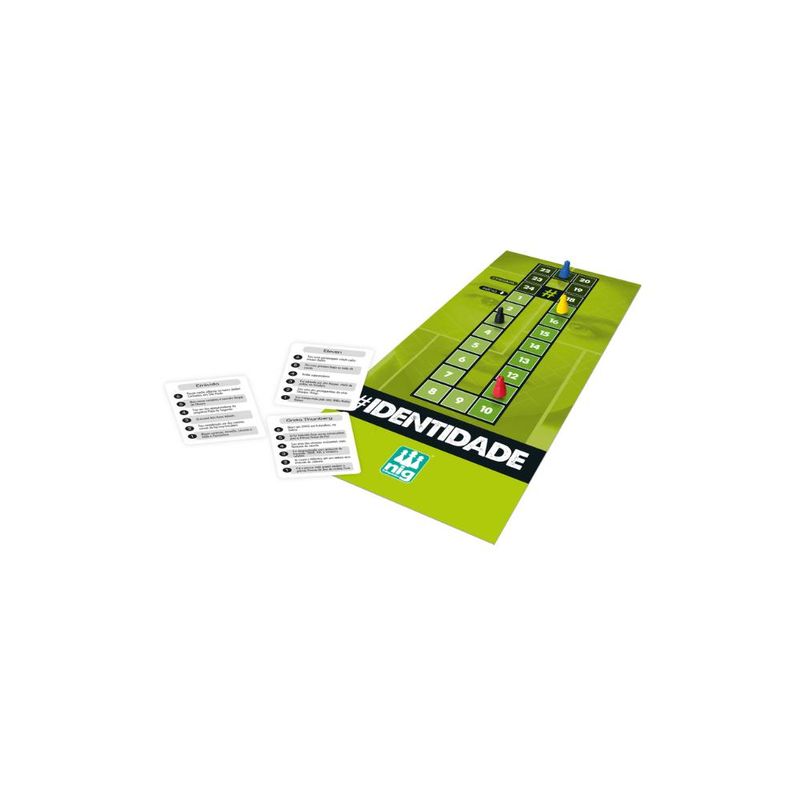 Jogo-de-Tabuleiro---Identidade---2-ou-mais-Jogadores---Nig-Brinquedos-2