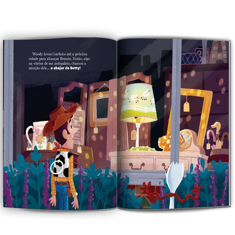 Livro-para-Ler---Pixar---Toy-Story-4---Culturama-1