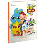 Livro-para-Ler---Pixar---Toy-Story-4---Culturama-2
