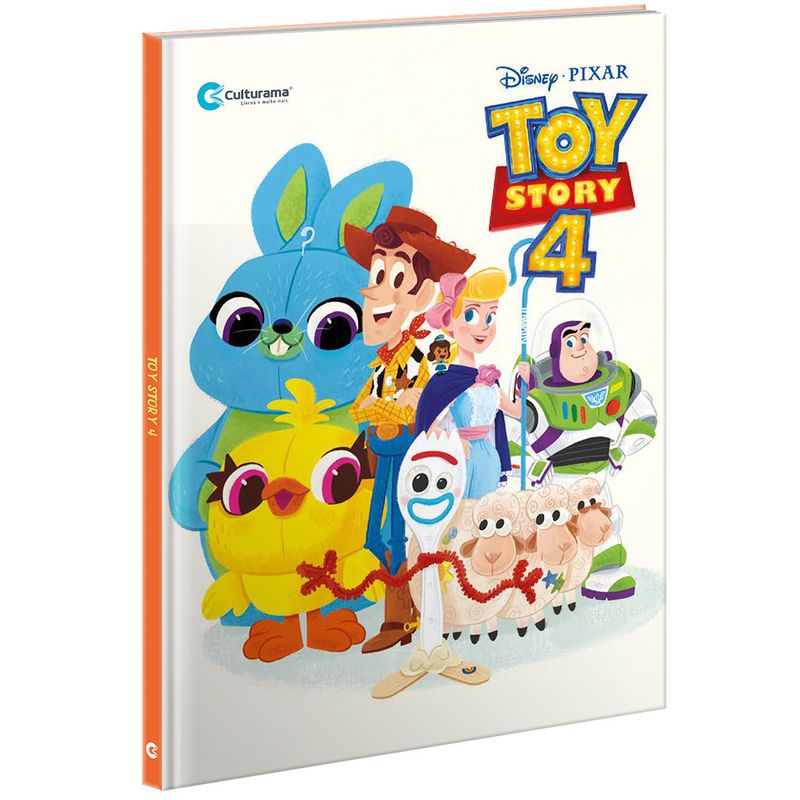 Livro-para-Ler---Pixar---Toy-Story-4---Culturama-2