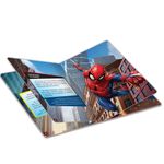 Livro-e-Quebra-Cabeca---Marvel---Homem-Aranha---2-em-1---Culturama-3