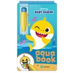 Livro-para-Colorir---Baby-Shark---Aqua-Book---Culturama-0