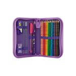 Estojo-Escolar---Colecao-Pets---Cachorro---Faber-Castell-2