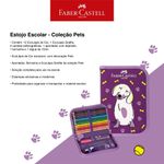 Estojo-Escolar---Colecao-Pets---Cachorro---Faber-Castell-3