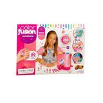 Esmalte-Infantil---Color-Fusion-Esmalteria---Fun-1