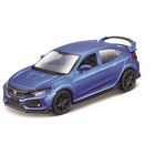 Mini-Carrinho---Fresh-Metal-Power-Racers---Serie-1---Sortido---Maisto-20