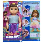 Boneca-Baby-Alive---Princess-Ellie-Grows-Up----Cabelos-Castanhos---F5237---Hasbro-1