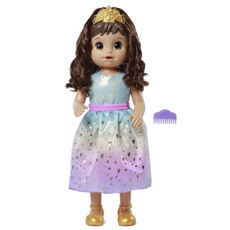 Boneca-Baby-Alive---Princess-Ellie-Grows-Up----Cabelos-Castanhos---F5237---Hasbro-2