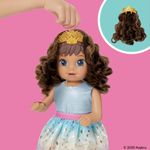 Boneca-Baby-Alive---Princess-Ellie-Grows-Up----Cabelos-Castanhos---F5237---Hasbro-4