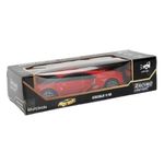 Carrinho-Com-Controle-Remoto---Racing-Control-Falcon---Escala-1-18---Multikids---Vermelho-1