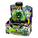 Brinquedo-Infantil-Interativo---Beast-Lab---Bio-Beast---Tubarao---Candide-10