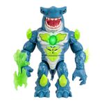 Brinquedo-Infantil-Interativo---Beast-Lab---Bio-Beast---Tubarao---Candide-16