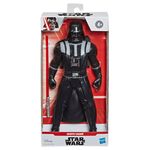 Boneco-Articulado-com-Acessorio---Disney---Star-Wars---Darth-Vader---Hasbro-1