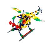 Blocos-de-Montar---Helicoptero---Colorido---Robotix-0