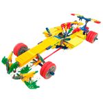 Blocos-de-Montar---Formula-1---Colorido---Robotix-0