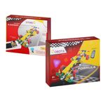 Blocos-de-Montar---Formula-1---Colorido---Robotix-1